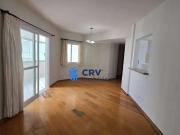 Apartamento para Venda em Londrina/PR Residencial do...
