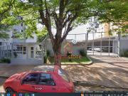 Apartamento para Venda em Londrina/PR Gleba Palhano 3...