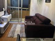 Apartamento para Venda em Londrina/PR Residencial José...
