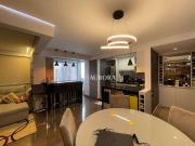 Apartamento para Venda em Londrina/PR Residencial José...