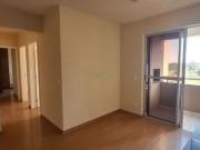 Apartamento para Venda em Londrina/PR Residencial José...