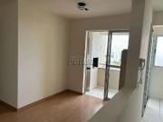 Apartamento para Venda em Londrina/PR Residencial José...