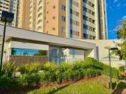 Apartamento para Venda em Londrina/PR Residencial José...