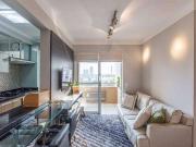 Apartamento para Venda em Londrina/PR Residencial José...