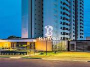 Apartamento para Venda em Londrina/PR Residencial José...