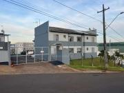 Apartamento para Venda em Londrina/PR Residencial...
