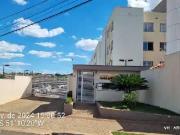 Apartamento para Venda em Londrina/PR Residencial...