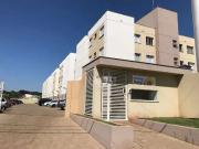 Apartamento para Venda em Londrina/PR Residencial...