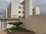 Apartamento para Venda em Londrina/PR Residencial...