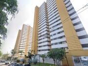 Apartamento para Venda em Londrina/PR Residencial Terra...