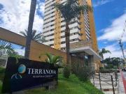 Apartamento para Venda em Londrina/PR Residencial Terra...