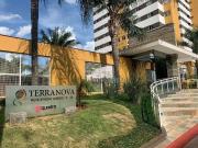 Apartamento para Venda em Londrina/PR Residencial Terra...