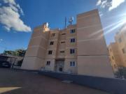 Apartamento para Venda em Londrina/PR Ricardo 2 Quartos