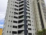 Apartamento para Venda em Londrina/PR Royal Park...
