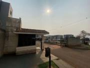 Apartamento para Venda em Londrina/PR São Pedro 2 Quartos