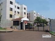 Apartamento para Venda em Londrina/PR São Pedro 2 Quartos