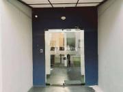 Apartamento para Venda em Londrina/PR São Pedro 2 Quartos