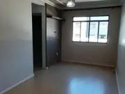 Apartamento para Venda em Londrina/PR São Pedro 2 Quartos