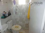 Apartamento para Venda em Londrina/PR São Pedro 2 Quartos