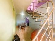 Apartamento para Venda em Londrina/PR São Vicente 2 Quartos