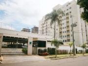 Apartamento para Venda em Londrina/PR São Vicente 2 Quartos