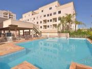 Apartamento para Venda em Londrina/PR São Vicente 2 Quartos