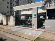 Apartamento para Venda em Londrina/PR São Vicente 3 Quartos