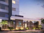 Apartamento para Venda em Londrina/PR São Vicente 3 Quartos