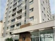 Apartamento para Venda em Londrina/PR São Vicente 3 Quartos