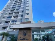 Apartamento para Venda em Londrina/PR São Vicente 3 Quartos