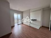 Apartamento para Venda em Londrina/PR São Vicente 3 Quartos