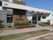 Apartamento para Venda em Londrina/PR São Vicente 3 Quartos