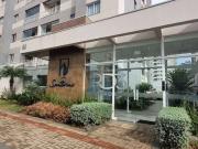Apartamento para Venda em Londrina/PR São Vicente 3 Quartos