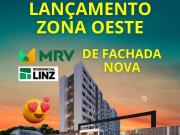 Apartamento para Venda em Londrina/PR Sabará III 2 Quartos