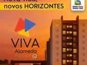 Apartamento para Venda em Londrina/PR Sabará III 2 Quartos