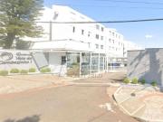 Apartamento para Venda em Londrina/PR San Fernando 2 Quartos
