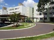 Apartamento para Venda em Londrina/PR San Fernando 2 Quartos