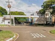 Apartamento para Venda em Londrina/PR San Fernando 3 Quartos