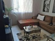 Apartamento para Venda em Londrina/PR San Fernando 3 Quartos