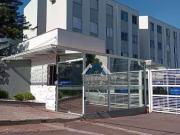 Apartamento para Venda em Londrina/PR San Fernando 3 Quartos