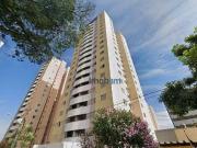 Apartamento para Venda em Londrina/PR San Remo 3 Quartos