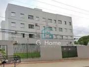 Apartamento para Venda em Londrina/PR Santa Izabel 2 Quartos