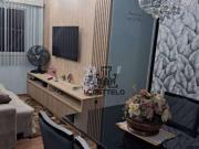 Apartamento para Venda em Londrina/PR Santa Izabel 2 Quartos