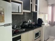 Apartamento para Venda em Londrina/PR Santa Izabel 2 Quartos