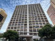 Apartamento para Venda em Londrina/PR Santa Mônica 4 Quartos