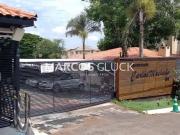 Apartamento para Venda em Londrina/PR Nova Olinda 2 Quartos