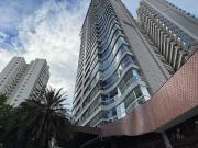 Apartamento para Venda em Londrina/PR Santa Rosa 1 Quartos