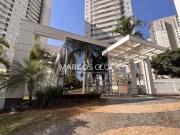 Apartamento para Venda em Londrina/PR Gleba Palhano 2...
