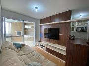 Apartamento para Venda em Londrina/PR Santa Rosa 2 Quartos