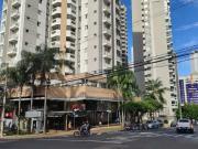 Apartamento para Venda em Londrina/PR Santa Rosa 2 Quartos